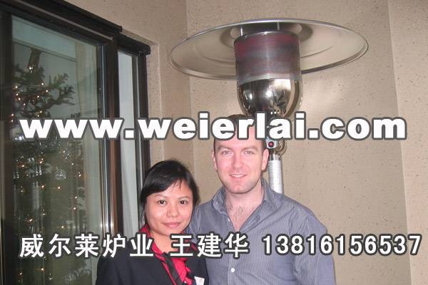 供应上海取暖器租赁